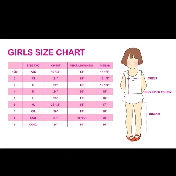 Watermelon Smocked Dress - Picture 5 of 5